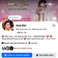hoai_bui_1990