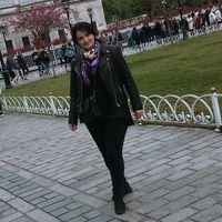 suzann__a