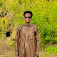 el_king_dati