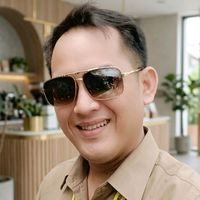 suara asli - Cikso