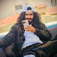 الصوت الأصلي