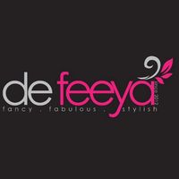 defeeya