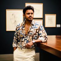 nuwandanawantha.official