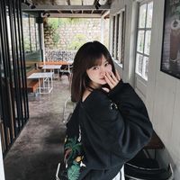 nhạc nền - Apple MeowMeow😚