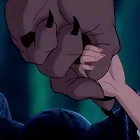 original sound - elilopezbarrera