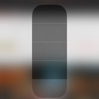 オリジナル楽曲 - まるもっこり☝️☝🏻☝🏼