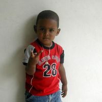 carlos.marte13