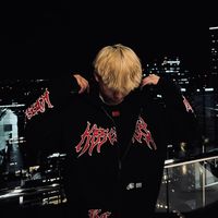 keeping_realg