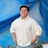 nguyenhao_04022k