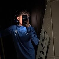 simz_4k