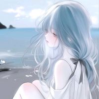 sweetie_pie860