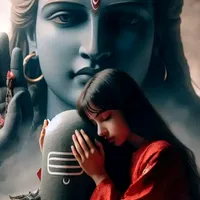 original sound - sjk3426699