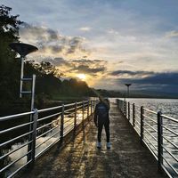 original sound - yuki