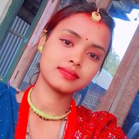 siruchaudhary4