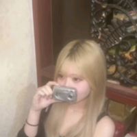 オリジナル楽曲 - ゆうか