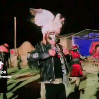 sonido original