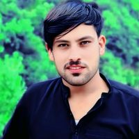 swati.king800