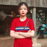 សំឡេងដើម - ឆាន់ណា😘❤️🇰🇭