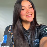 estradaisabella13
