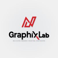 njgraphixlab_07