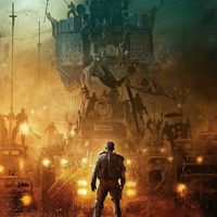 madmax2491