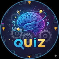 original sound - miind_quiz