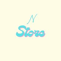 nstore.qa
