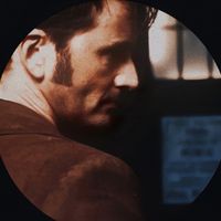 original sound
