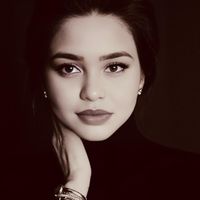 khulod_abubaker