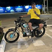 official_anderson_a.c._