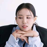 genius8704