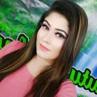 mahikhan72194496330