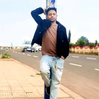 original sound - bedadadancer