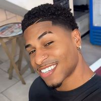 el_jesse7