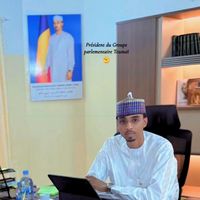 fan_zakaria_warou