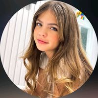 ctrl_catarinamaria