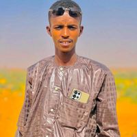 user66015818550077