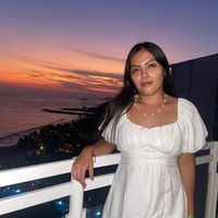 kary_ibarra8