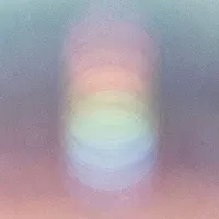 original sound - itsmichellemerlos