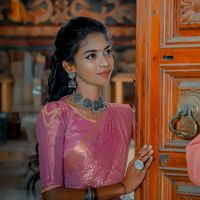 shajinthu__abi