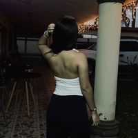 nina.garz14