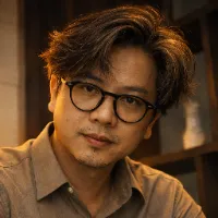 Về đây em Trịnh Nam Sơn