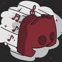 オリジナル楽曲 - ロス・セタス