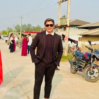 shyam_blon2018