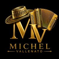 michelvallenato