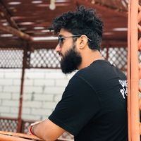 itx_me_hammadking