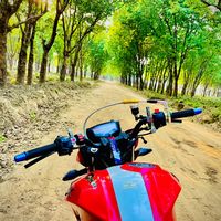 rider_refat75