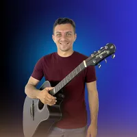original sound - jhonataviolonistaoficial