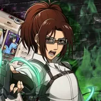 original sound - 10.jeinc