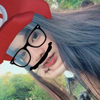 kanchana__234